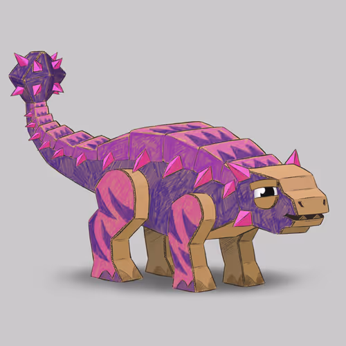 Clancardeth