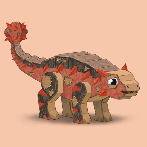 Clancardeth