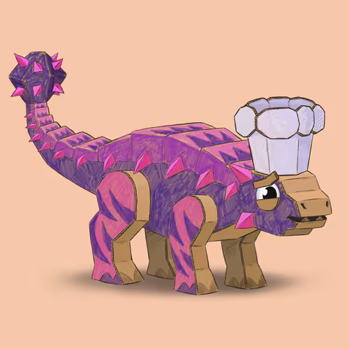 Clancardeth