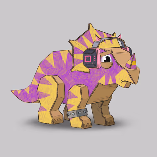 Clancardeth