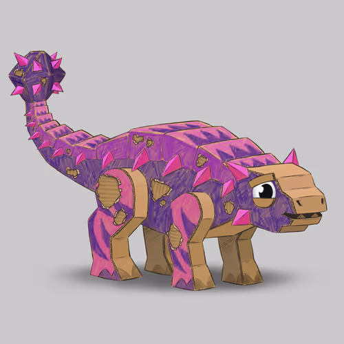 Clancardeth