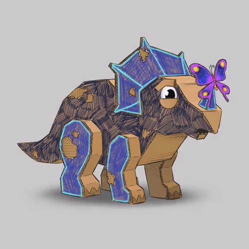 Clancardeth