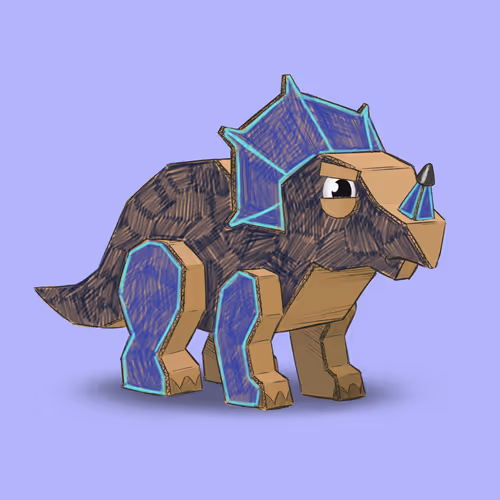 Clancardeth logo