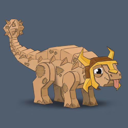Clancardeth