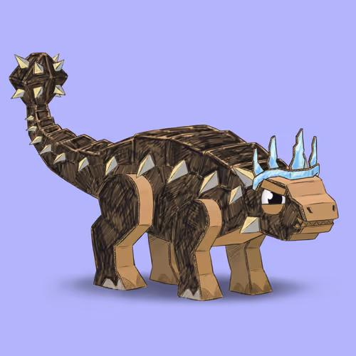 Clancardeth