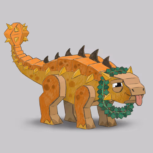 Clancardeth