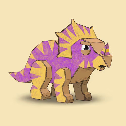 Clancardeth