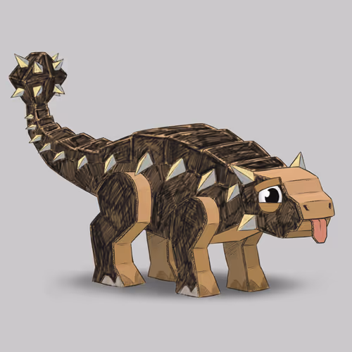 Clancardeth