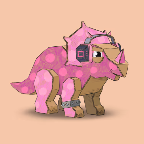Clancardeth