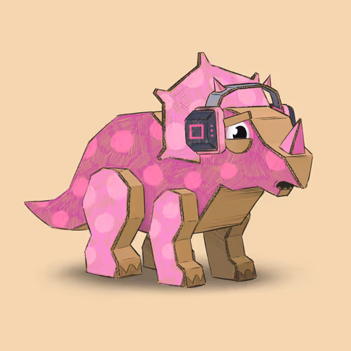 Clancardeth