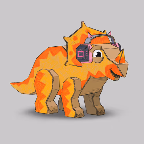 Clancardeth