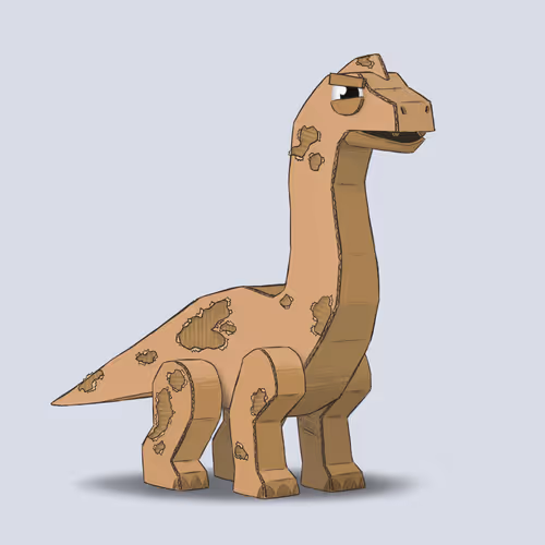 Clancardeth