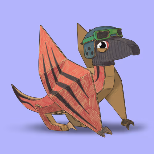 Clancardeth