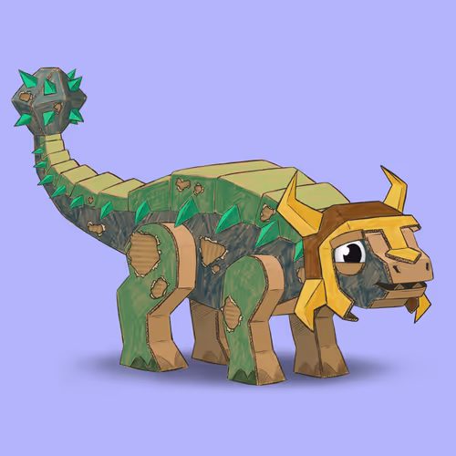 Clancardeth