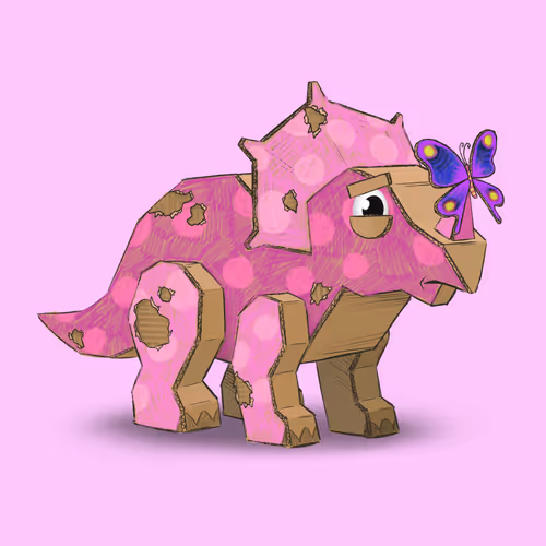 Clancardeth