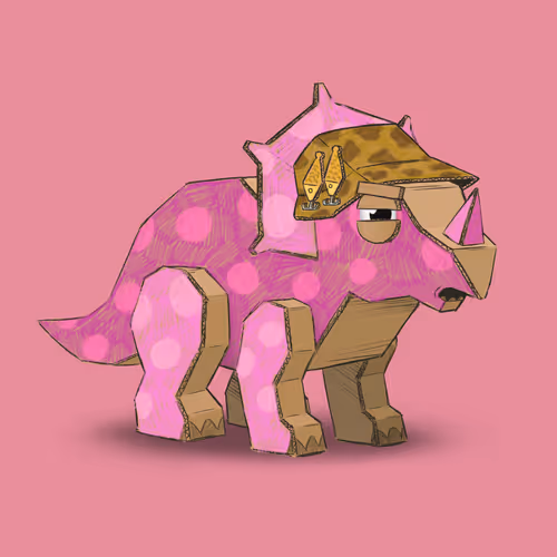Clancardeth