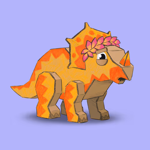 Clancardeth