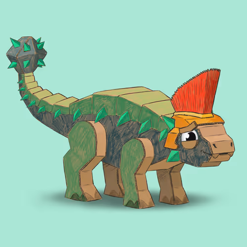 Clancardeth