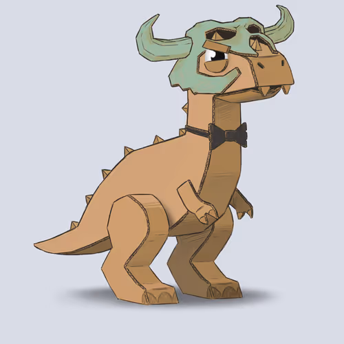 Clancardeth
