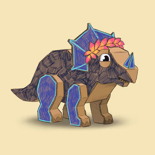 Clancardeth