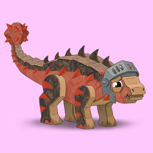 Clancardeth