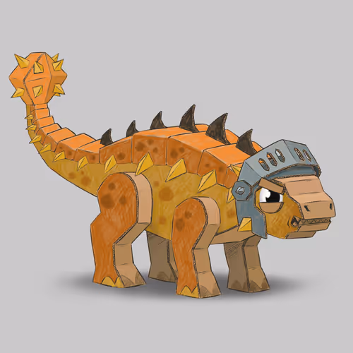 Clancardeth