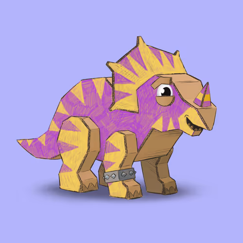 Clancardeth