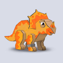 ClanCard #475