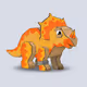 475