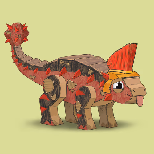 Clancardeth