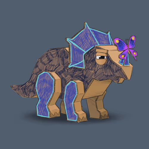 Clancardeth