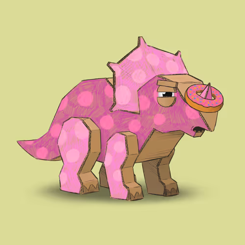 Clancardeth