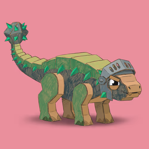 Clancardeth