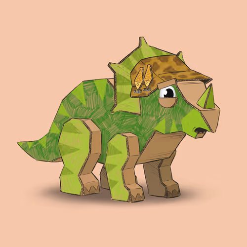Clancardeth