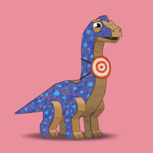 Clancardeth