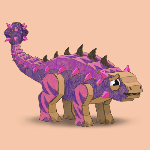 Clancardeth
