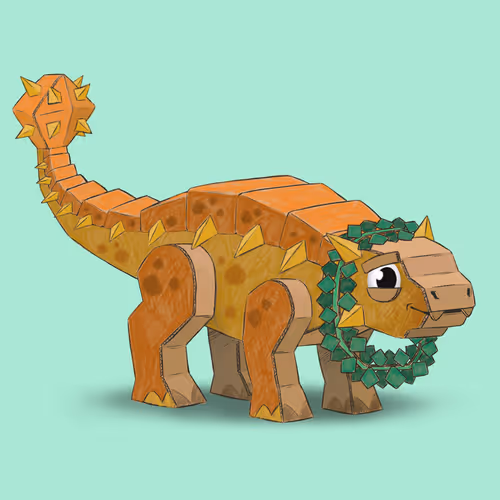 Clancardeth