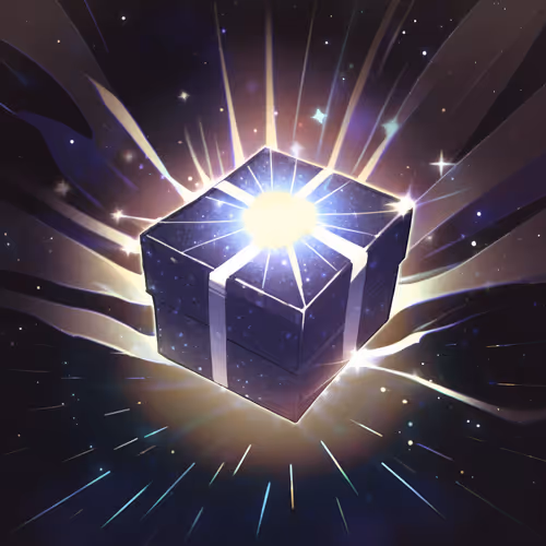 The Star V2