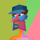 2869