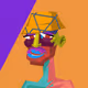 2776