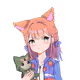 6269
