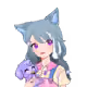 715