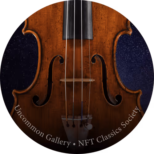 NCS SoundTrack #34