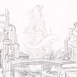 Celebrating the City_Rough02