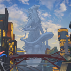 Celebrating the City_Rough03