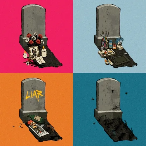 The Hejz Editions