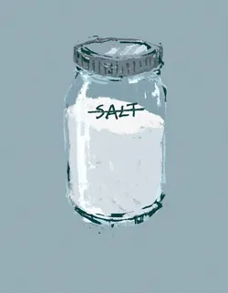 Item Media