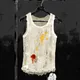 Wife-beater SS25