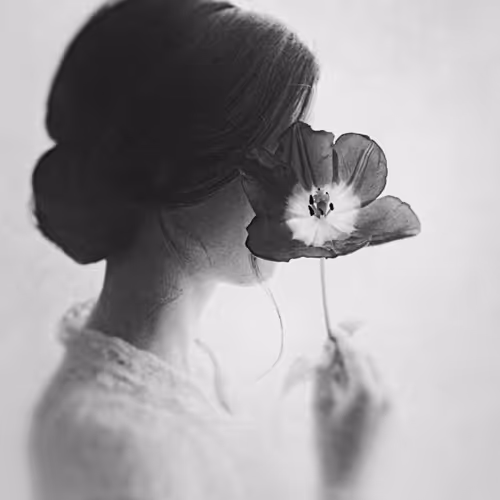 White Silence 1