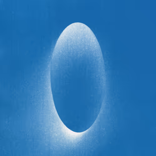 Soul Shapes